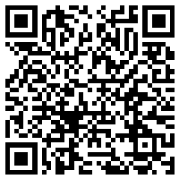 QR Code for bitcoin:bitcoin:bitcoin:bitcoin:1NWYVc2drjFwpd9cT2ohk5uuytEYe8K5rM