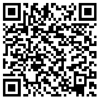 QR Code for bitcoin:bitcoin:bitcoin:bitcoin:1NWcV3BMRdPWKfekSv9F7K3wAS8kXkCfpJ