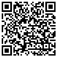 QR Code for bitcoin:bitcoin:bitcoin:bitcoin:1NWca8eSKXMVwgVAegAdos4Csmsmx3sHaL