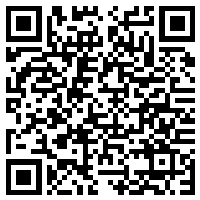 QR Code for bitcoin:bitcoin:bitcoin:bitcoin:1NWfGgtCy16v7vbGvUffpmddmVAg5hvtgs