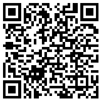 QR Code for bitcoin:bitcoin:bitcoin:bitcoin:1NWkANGfYCJF9agu2Aps2gVtyeFGTLj4e2