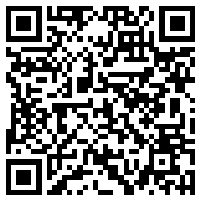 QR Code for bitcoin:bitcoin:bitcoin:bitcoin:1NWo7E1xrFUnujmsT55YLGiZdKFfpEaMbN