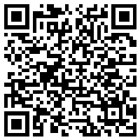 QR Code for bitcoin:bitcoin:bitcoin:bitcoin:1NWrMYtothZDmEx3mE2YVotfFdiTbqH3aV