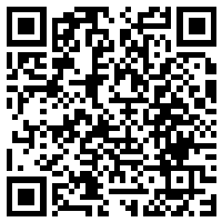 QR Code for bitcoin:bitcoin:bitcoin:bitcoin:1NWvigtkPZf1TY1gqyDsPQ4UEgrEWBQFpH