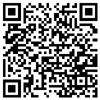 QR Code for bitcoin:bitcoin:bitcoin:bitcoin:1NWxKAdYCm5Zm3fdNwP3NSfP2sixcox2Mi