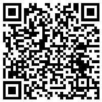 QR Code for bitcoin:bitcoin:bitcoin:bitcoin:1NWzyBa71WbfG4PEDqxyUTnFSMNDGwSTGa