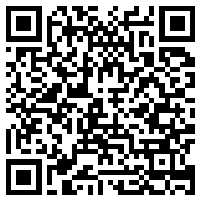 QR Code for bitcoin:bitcoin:bitcoin:bitcoin:1NX3RRH7GVibFrH2eyqcCJxLcPyGZ2o277