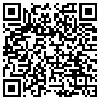 QR Code for bitcoin:bitcoin:bitcoin:bitcoin:1NX5ECGzvv8fVNXd4CVpgNe2mpRv6cBvoX