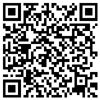 QR Code for bitcoin:bitcoin:bitcoin:bitcoin:1NX5bGoHZfixvmgfQ5cg1B2ULQ44JNvBR2
