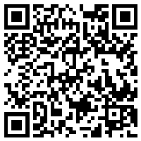 QR Code for bitcoin:bitcoin:bitcoin:bitcoin:1NX6fehkVNvCfedx2ueBJwNeWBRHKP4FPm
