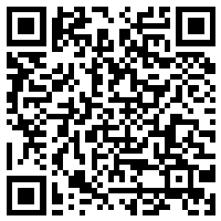 QR Code for bitcoin:bitcoin:bitcoin:bitcoin:1NXBgnFhLZXc3eNHDbFpojizkFFwVPtkf4