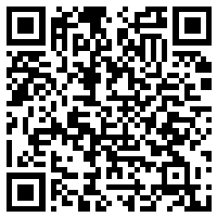 QR Code for bitcoin:bitcoin:bitcoin:bitcoin:1NXBhFqdEL7NS9VFSUbfDsZKptWRjxTcv1