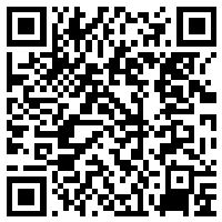 QR Code for bitcoin:bitcoin:bitcoin:bitcoin:1NXJPXHSJjSFqCjNr3kZ2zErHB8Ltqxvxp