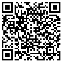 QR Code for bitcoin:bitcoin:bitcoin:bitcoin:1NXNFJS8NGkvgc7DTb1M816cDZ1oZBWCnn