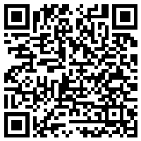 QR Code for bitcoin:bitcoin:bitcoin:bitcoin:1NXPkdk5wSyahMbB8omfysfA4UDCKgcCYL