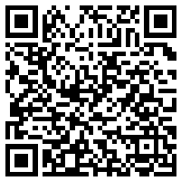 QR Code for bitcoin:bitcoin:bitcoin:bitcoin:1NXSjStVpcnHoVCnkEAwaerAK9uDjLS2U