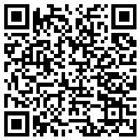 QR Code for bitcoin:bitcoin:bitcoin:bitcoin:1NXTTLRcvBiGCe3mn4mLscoFBjtcTPH74r