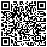 QR Code for bitcoin:bitcoin:bitcoin:bitcoin:1NXTzDmvmmLUffUPc92odXxaFgKK3WHWTd