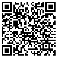 QR Code for bitcoin:bitcoin:bitcoin:bitcoin:1NXVBwrdMj2iAY6HWbqW41Y9yecL4gRBs2