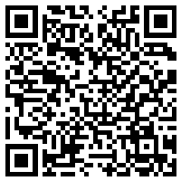 QR Code for bitcoin:bitcoin:bitcoin:bitcoin:1NXY9si888T5nXDx5KSyjetPM4MsfkVtf3