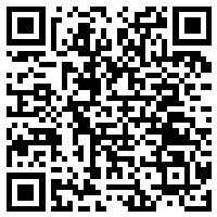 QR Code for bitcoin:bitcoin:bitcoin:bitcoin:1NXbHAsDeKSjh4L4e4BTUnPSVTzTfbH1XF