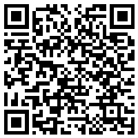 QR Code for bitcoin:bitcoin:bitcoin:bitcoin:1NXfja8GJbnyDbQBAigYLB1dtsXw8A15sS