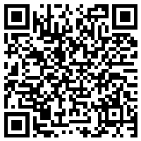 QR Code for bitcoin:bitcoin:bitcoin:bitcoin:1NXjaLAjUE2nCfK7UT7sr8da1GYZGMWQsa