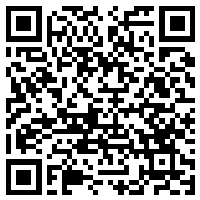 QR Code for bitcoin:bitcoin:bitcoin:bitcoin:1NXs2sn7RxcxwnYCNxXECWPLnBPbPyVRyW