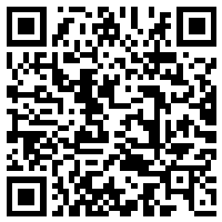 QR Code for bitcoin:bitcoin:bitcoin:bitcoin:1NXtkooEnQKVHXevTVmLLfa6NFUwW4DW2D