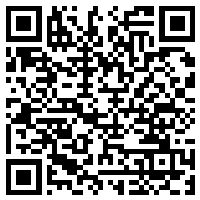 QR Code for bitcoin:bitcoin:bitcoin:bitcoin:1NXweJckDXK9GYdaENDY133SaCWAvgtMXP