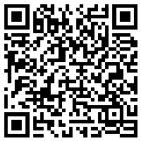 QR Code for bitcoin:bitcoin:bitcoin:bitcoin:1NXweP2bMVAGFoU6foVbbFrZuWbYX5DLqA