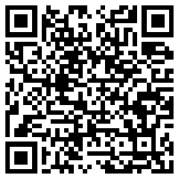QR Code for bitcoin:bitcoin:bitcoin:bitcoin:1NXxP4gSWq4WffGU2HB4RBPDw5uog2o3ZJ