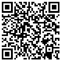 QR Code for bitcoin:bitcoin:bitcoin:bitcoin:1NXxZFmwbbRfFLdBLQcNdxdvJEy6SAZ49R