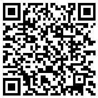 QR Code for bitcoin:bitcoin:bitcoin:bitcoin:1NXymTxcWtxngS4PChagqod85akABhetbx