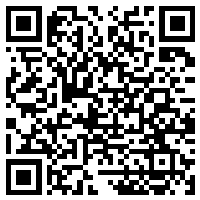 QR Code for bitcoin:bitcoin:bitcoin:bitcoin:1NXzk5rMukeziwLLT7SBcU6KXJDfeczfJ7