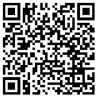 QR Code for bitcoin:bitcoin:bitcoin:bitcoin:1NY1y1nv3LJSs8FPoShd647uYyPSpGg2ed