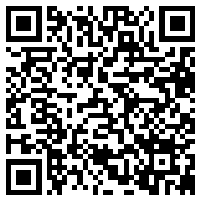 QR Code for bitcoin:bitcoin:bitcoin:bitcoin:1NY2PHPWGmA5SGksVxzevzRHEKUAMkG3JB