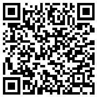 QR Code for bitcoin:bitcoin:bitcoin:bitcoin:1NY2VJ6RYXVN3hHNfPupW6bbhJfCS7AdLm