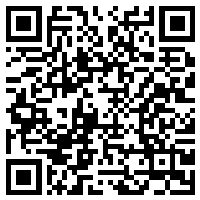 QR Code for bitcoin:bitcoin:bitcoin:bitcoin:1NY5uq9uCrU9DjVkhAwiP9DAcGh1Uto9Vv