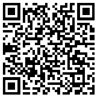 QR Code for bitcoin:bitcoin:bitcoin:bitcoin:1NY6jBwZzh2fPAMWNp8iteB8MPNFuS54BR