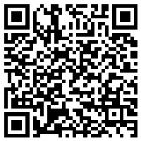 QR Code for bitcoin:bitcoin:bitcoin:bitcoin:1NY9CSkPkFprRJVcURLTKkaZn1DJAL6jk