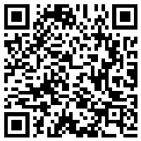 QR Code for bitcoin:bitcoin:bitcoin:bitcoin:1NYDBkXgTWYui4gRWSZCYaExWYurpCnWvY