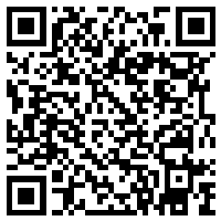 QR Code for bitcoin:bitcoin:bitcoin:bitcoin:1NYWSMPKDnC98YSwmLnaNaa74fbMMUUkCe