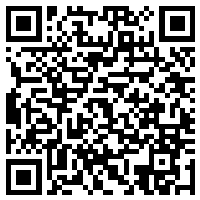 QR Code for bitcoin:bitcoin:bitcoin:bitcoin:1NYXSHnqFQr6n2TMo7N88A9umuPwiVCV42