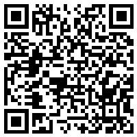 QR Code for bitcoin:bitcoin:bitcoin:bitcoin:1NYa3xheLhtPCmz28PyqNUMxsHXV23w119