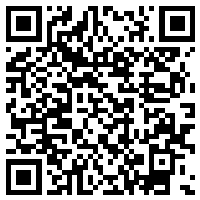 QR Code for bitcoin:bitcoin:bitcoin:bitcoin:1NYd6fUEBinSwgLCGACFnuCndLHiHVEquL