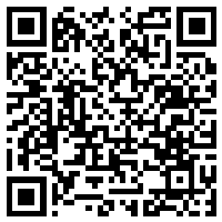 QR Code for bitcoin:bitcoin:bitcoin:bitcoin:1NYfP2y2FsDLD3ttNjteQLiZSvTmFppQNU