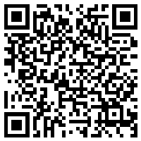 QR Code for bitcoin:bitcoin:bitcoin:bitcoin:1NYpSTV3Ymozde8YVQa4bkt8orKwRuutFG