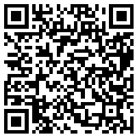 QR Code for bitcoin:bitcoin:bitcoin:bitcoin:1NYs2TepUbaYTdmGaBegUvkDVcbiNF6eXw