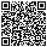 QR Code for bitcoin:bitcoin:bitcoin:bitcoin:1NYvDHdSKxGCSXo4sAVf4uxkCMUmJrG2ta